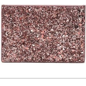 Kate Spade Graham card holder